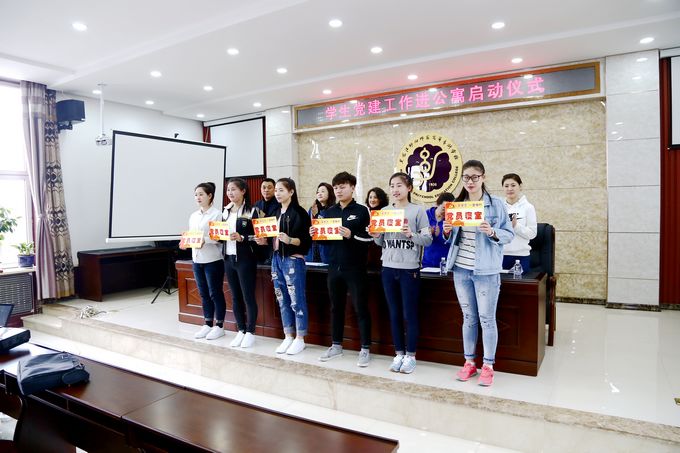 20170419105221_21894.jpg 1.jpg