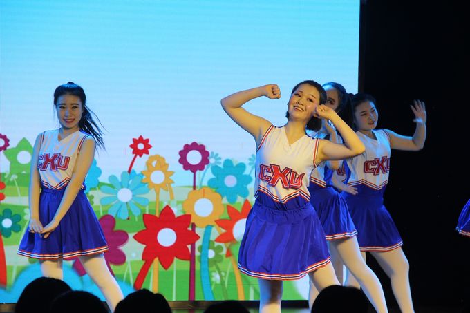 20161227111111_25397.jpg 3.jpg