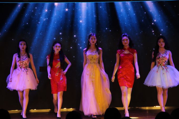 20161227111053_17815.jpg 1.jpg