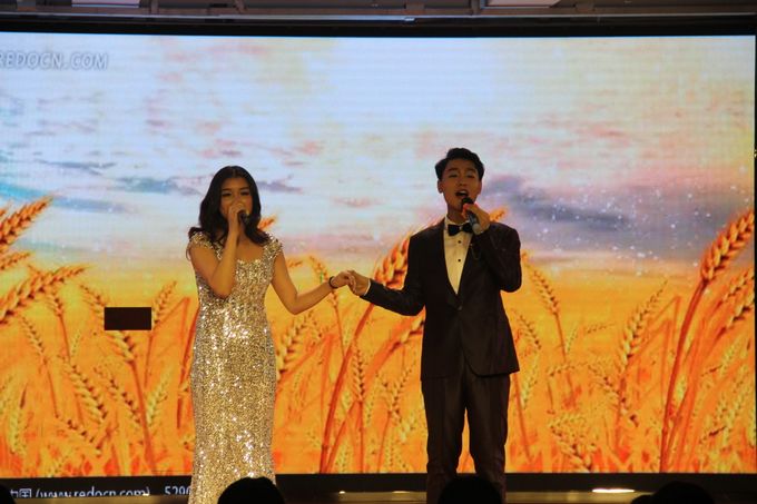 20161227111103_84049.jpg 2.jpg