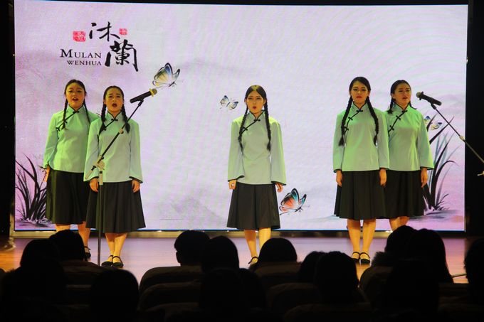 20161227111119_29588.jpg 4.jpg