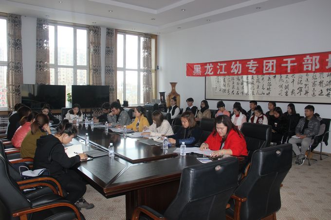 20161027163703_64487.jpg 1.jpg