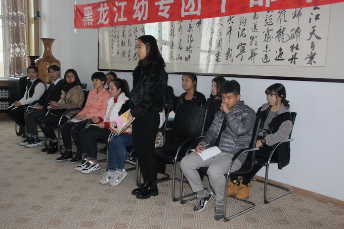 20161027163716_12653.jpg 2.jpg