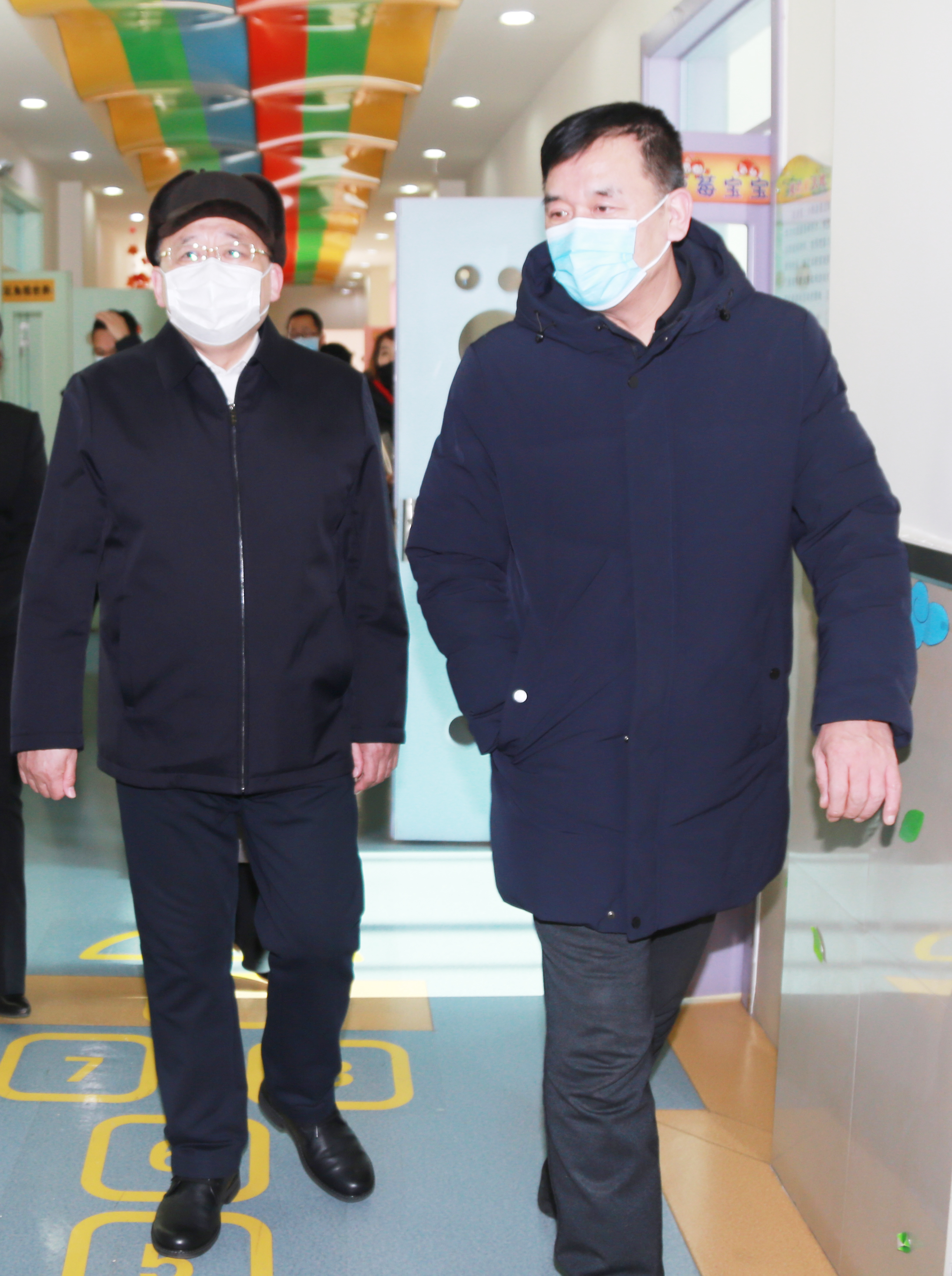 20210109214918_12535.jpg 02.jpg