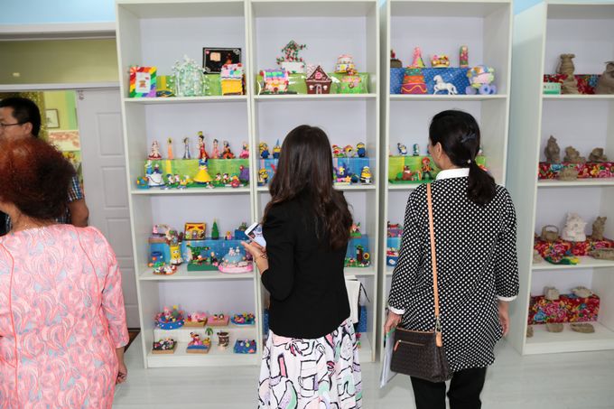 20160913152428_54099.jpg 2.jpg