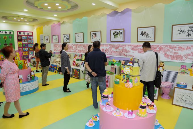 20160913152441_64668.jpg 3.jpg