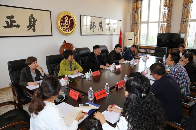 20160922154327_50661.jpg 1.jpg