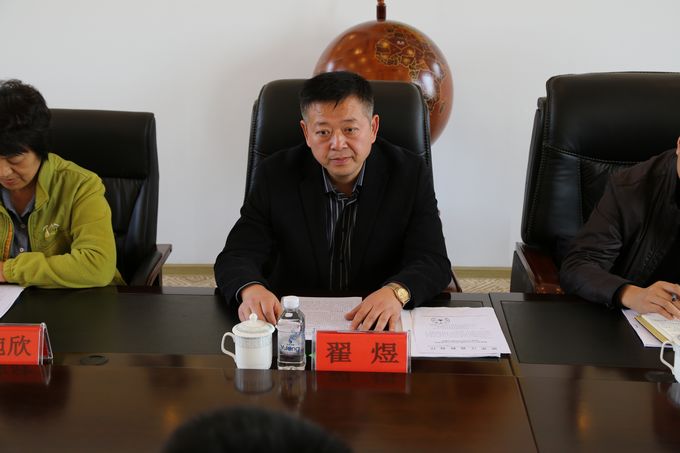 20160922154339_41048.jpg 2.jpg