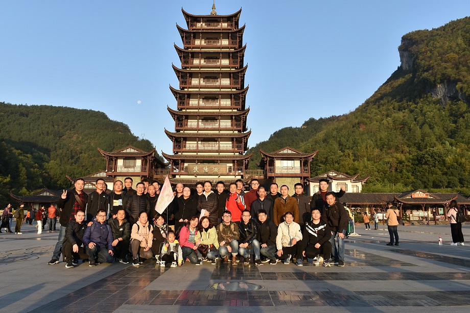 1679045452641693.jpg DHUamRVLR3q7Cb6MRIXi7A.jpg