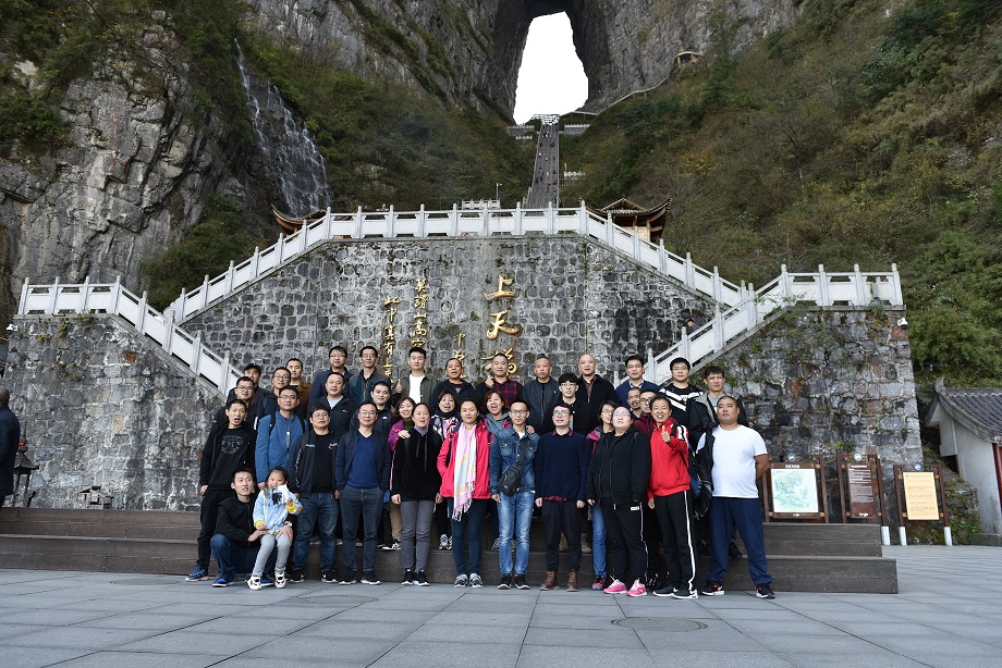 1679045458297271.jpg ptWaraZTTVuYlKDx1CP0wQ.jpg