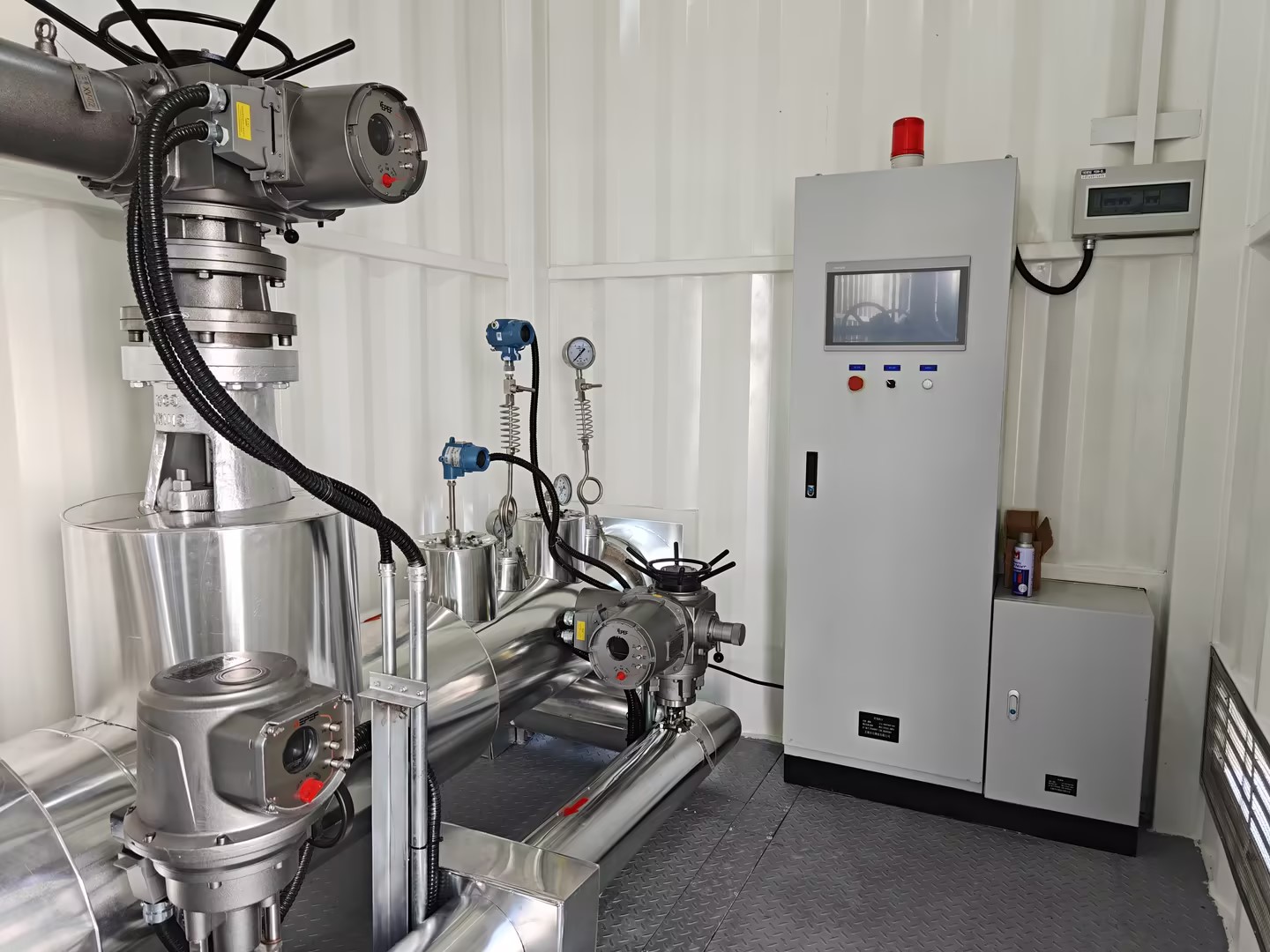 1732169629255584.jpg IMG_20241023_105537.jpg