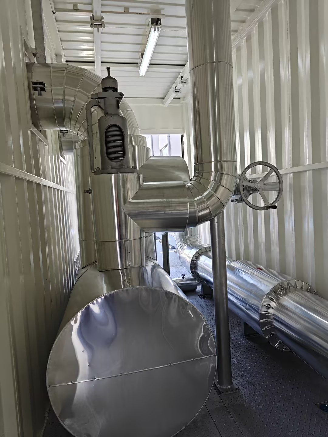 1732169655288818.jpg IMG_20241023_105516.jpg