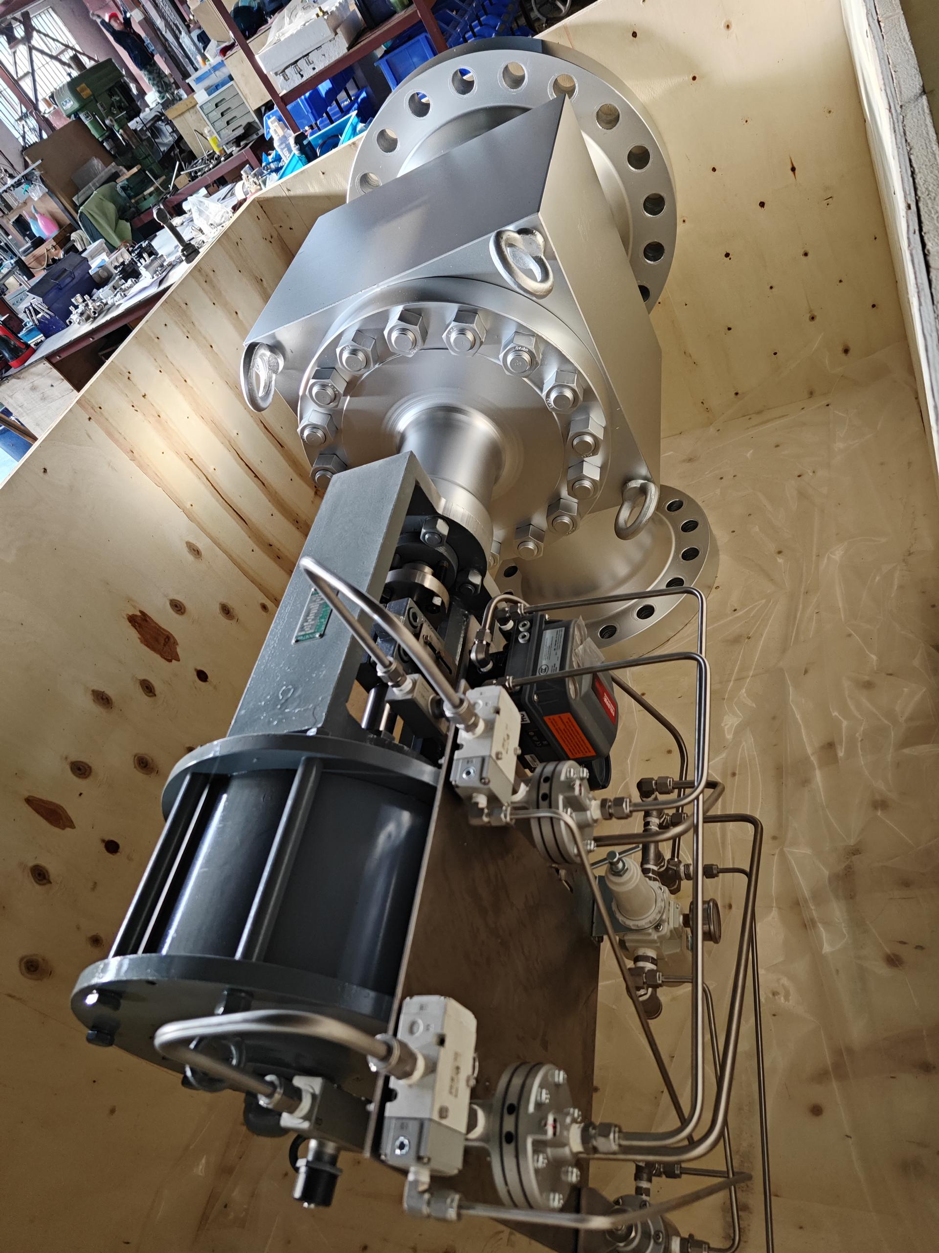 1741327692348175.jpg 1741327652897064.jpg