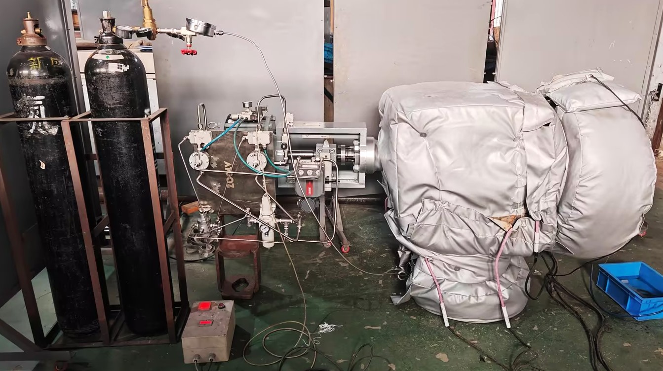 1741329481947723.jpg 1741329472706970.jpg