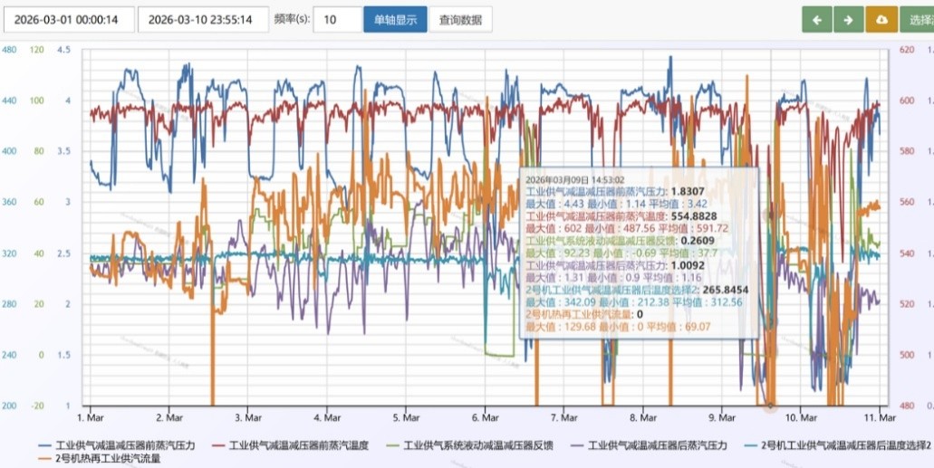 1781315239903747.jpg 图片2.jpg